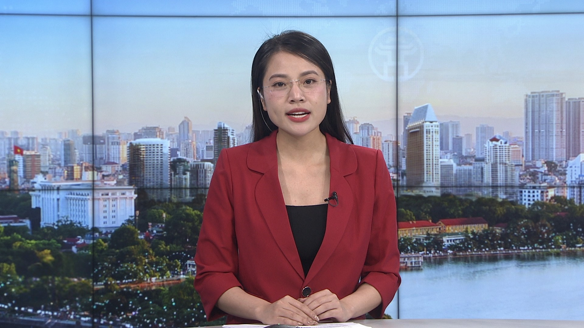 Chương trình Thời sự 23h00 | 23/02/2026