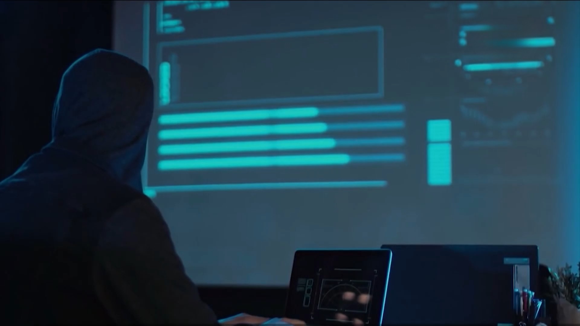 Cảnh giác với thủ đoạn lừa đảo tâm linh trực tuyến