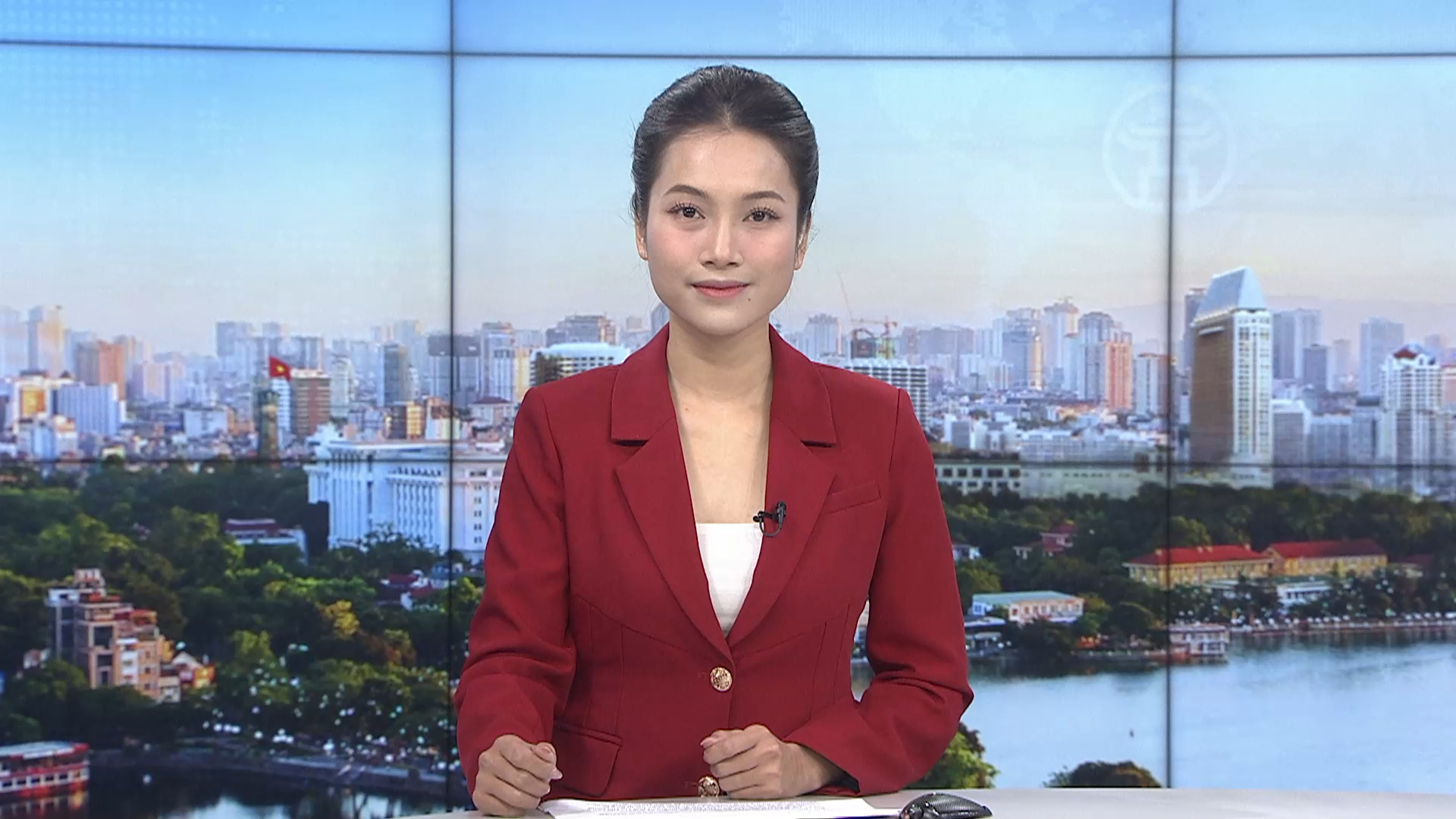 Chương trình Thời sự 9h00 | 23/02/2026