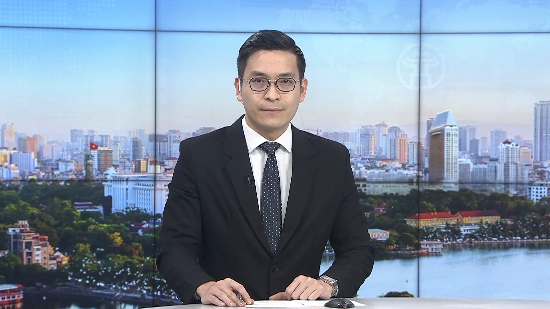 Chương trình Thời sự 15h00 | 24/02/2026