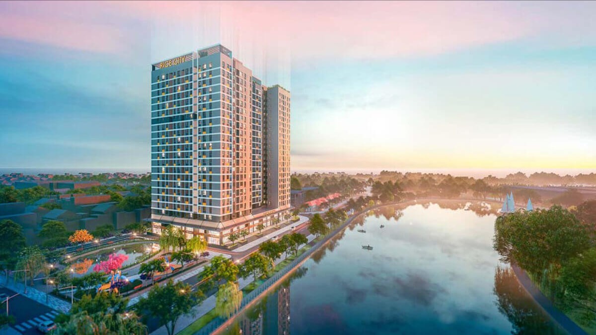 Ban hành cơ chế tháo gỡ vướng mắc phát triển NƠXH