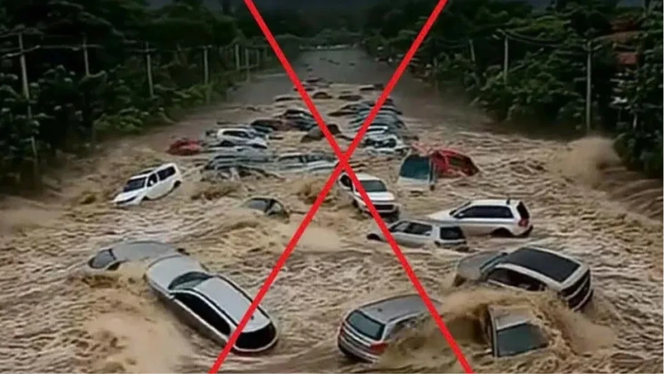 Dùng AI tạo, phát tán tin giả có thể bị phạt 100 triệu đồng