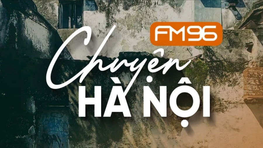 Về Cổ Hoàng nhâm nhi vị kẹo dồi lạc | Chuyện Hà Nội | 24/02/2026 Về Cổ Hoàng nhâm nhi vị kẹo dồi lạc | Chuyện Hà Nội | 24/02/2026