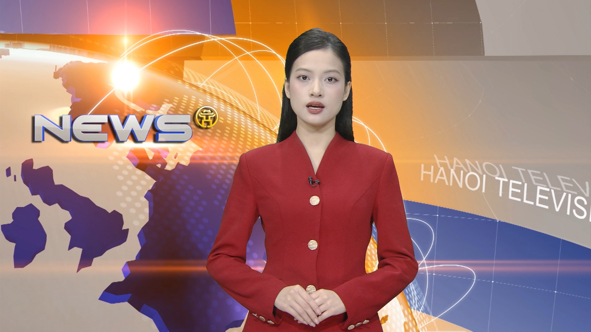 HANOITV News | 24/02/2026 HANOITV News | 24/02/2026