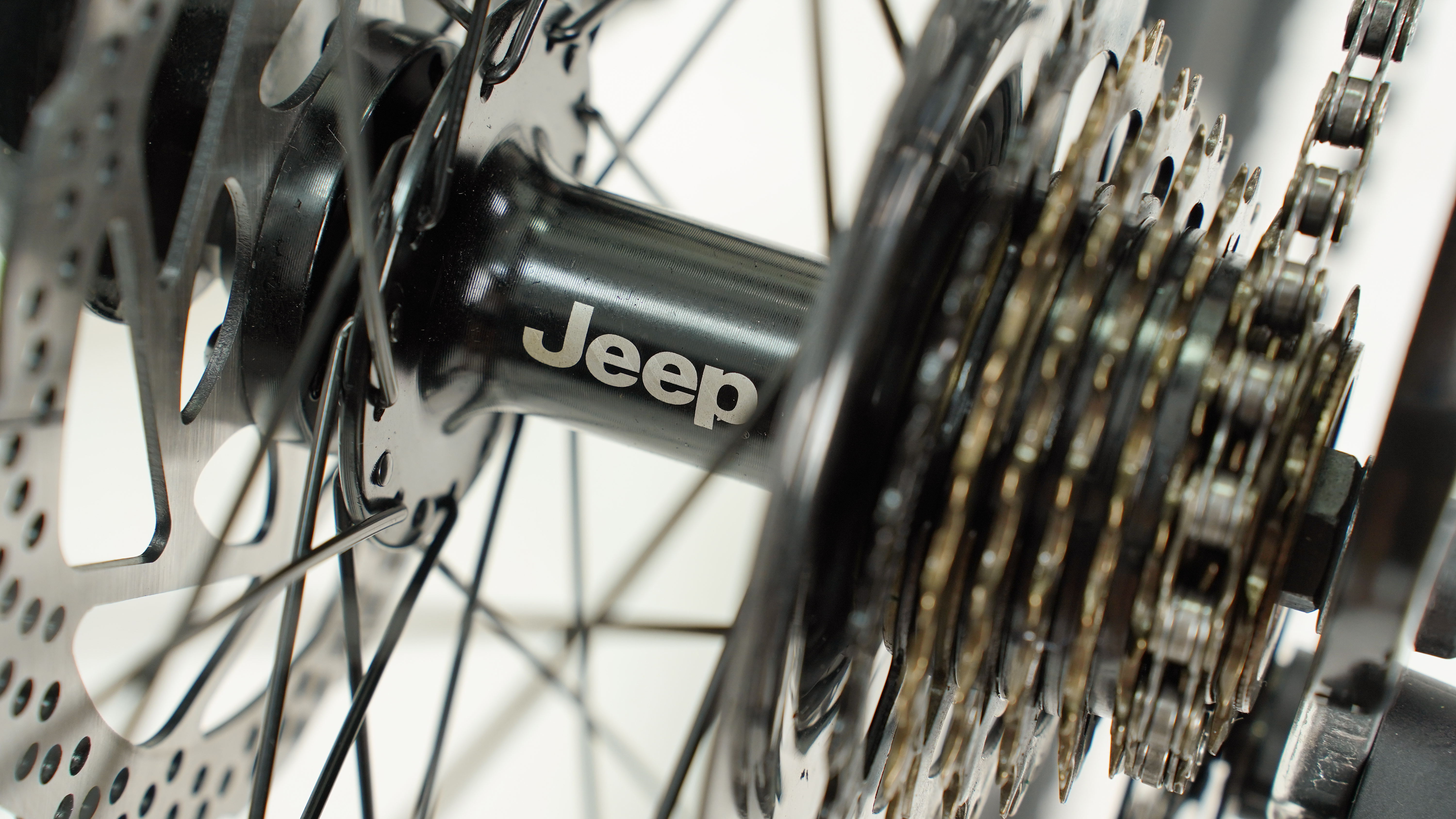 Đài PTTH Hà Nội