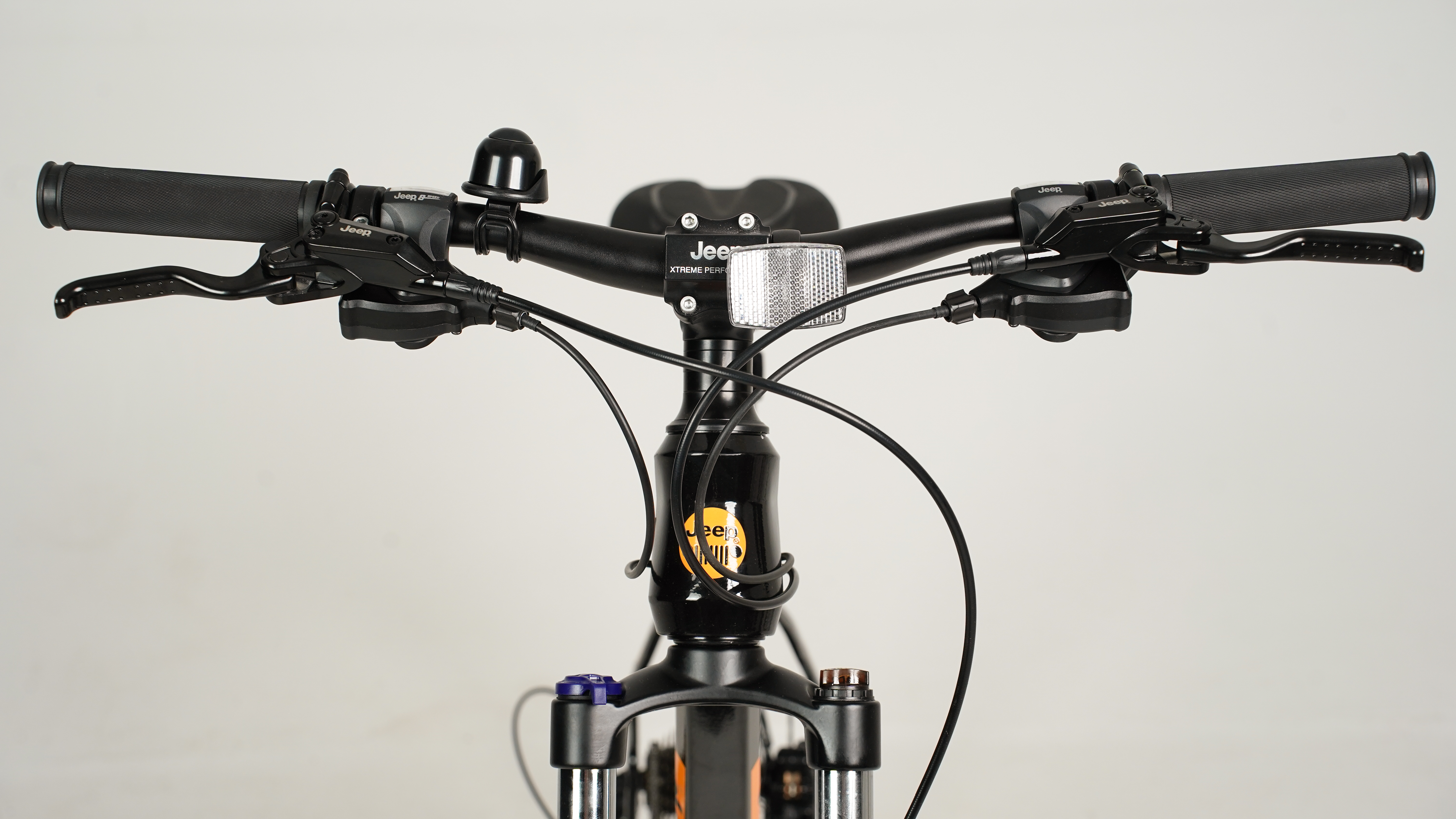 Đài PTTH Hà Nội