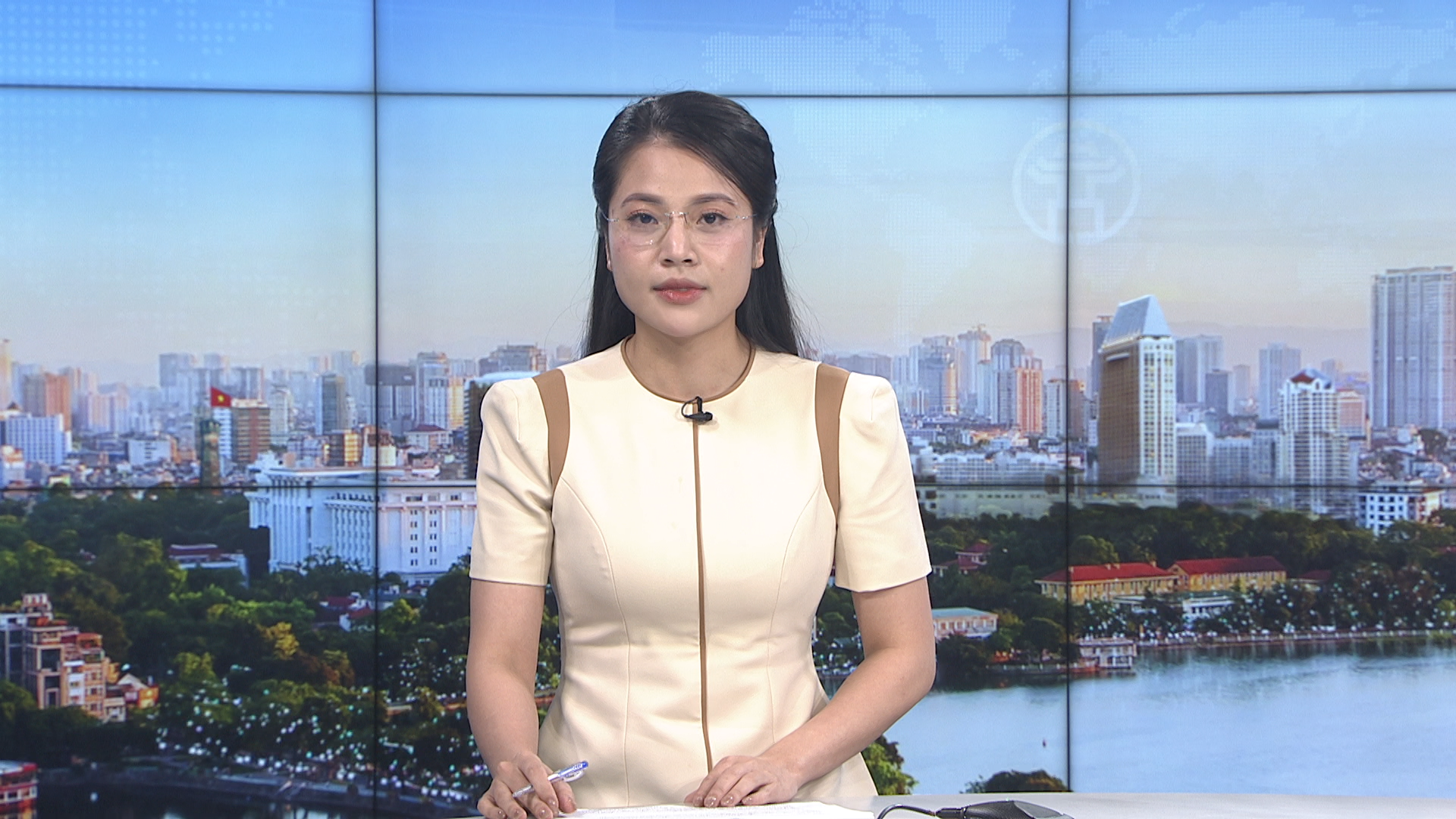 Chương trình Thời sự 15h00 | 25/02/2026