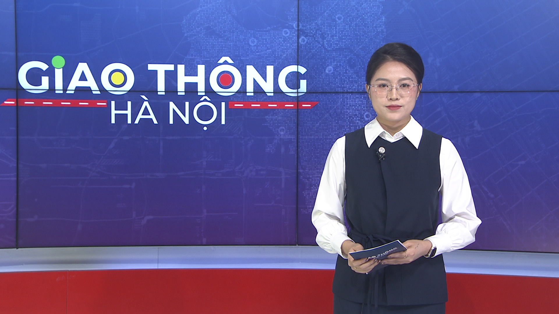 Giao thông Hà Nội | 25/02/2026