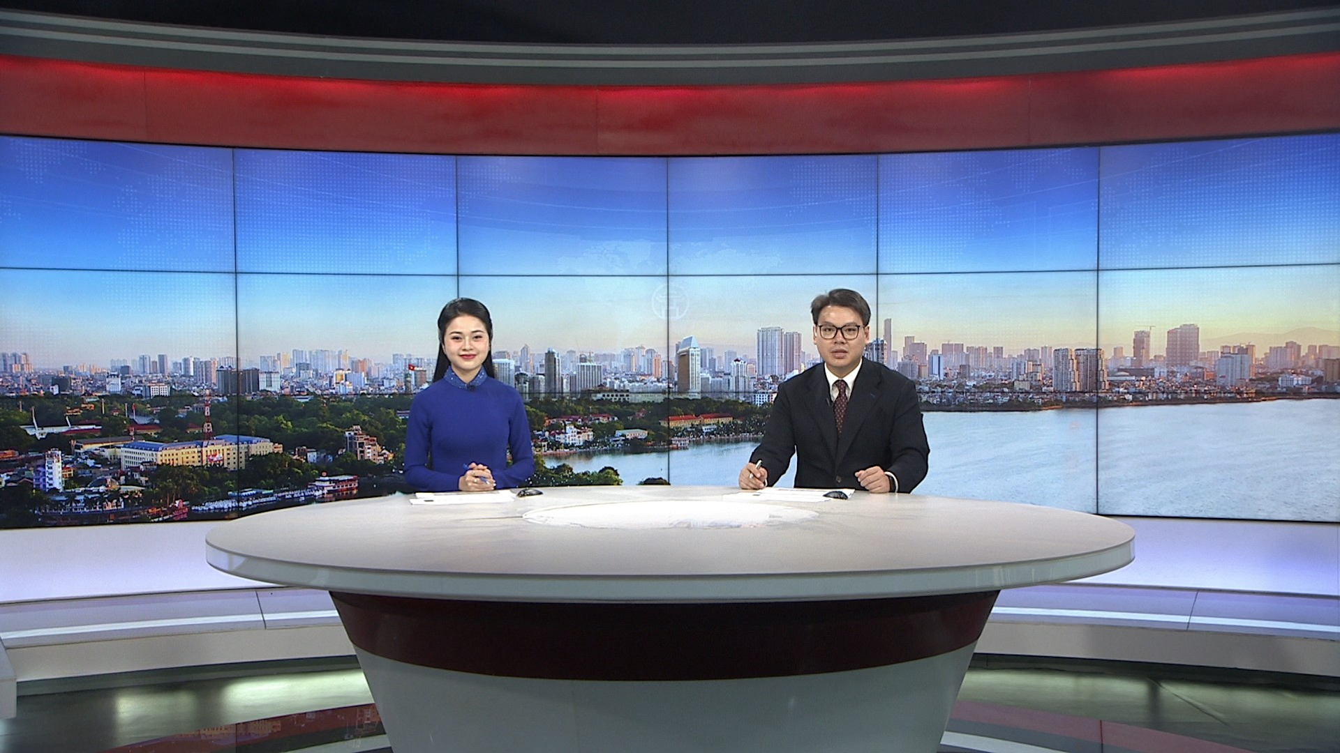 Chương trình Thời sự 18h30 | 25/02/2026