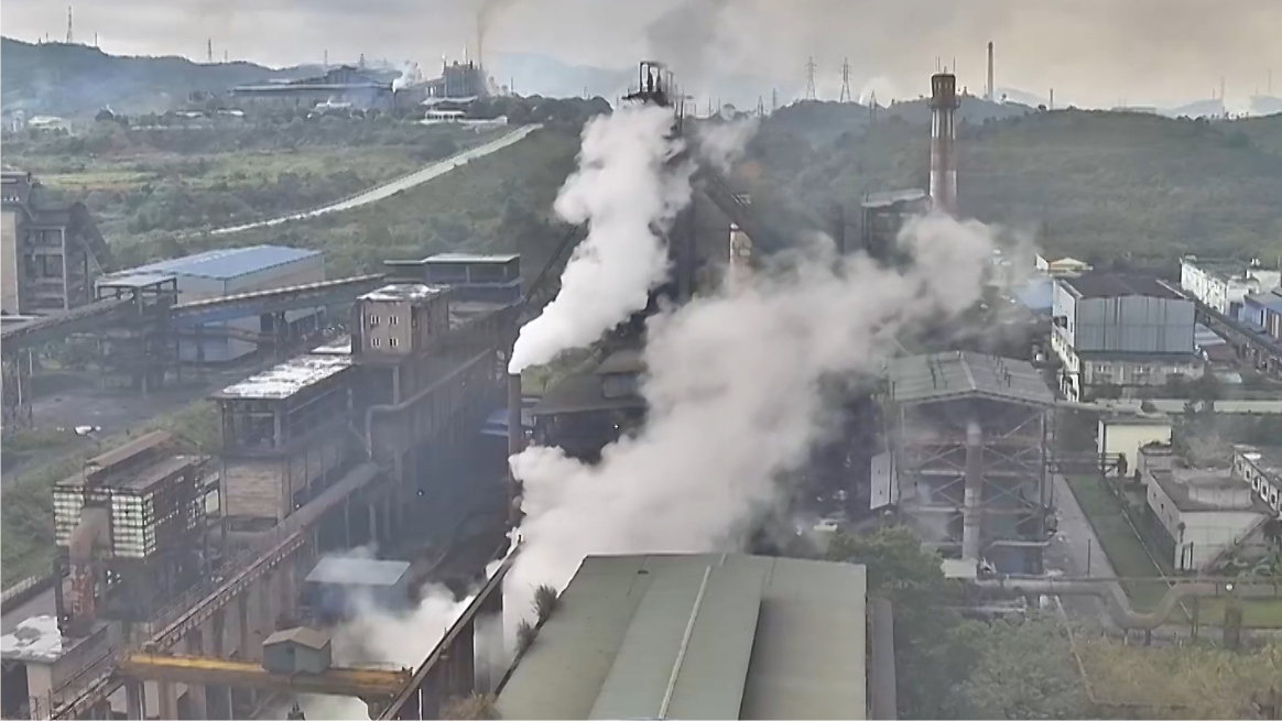 Lào Cai: Điều tra nguyên nhân vụ nổ tại KCN Tằng Loỏng