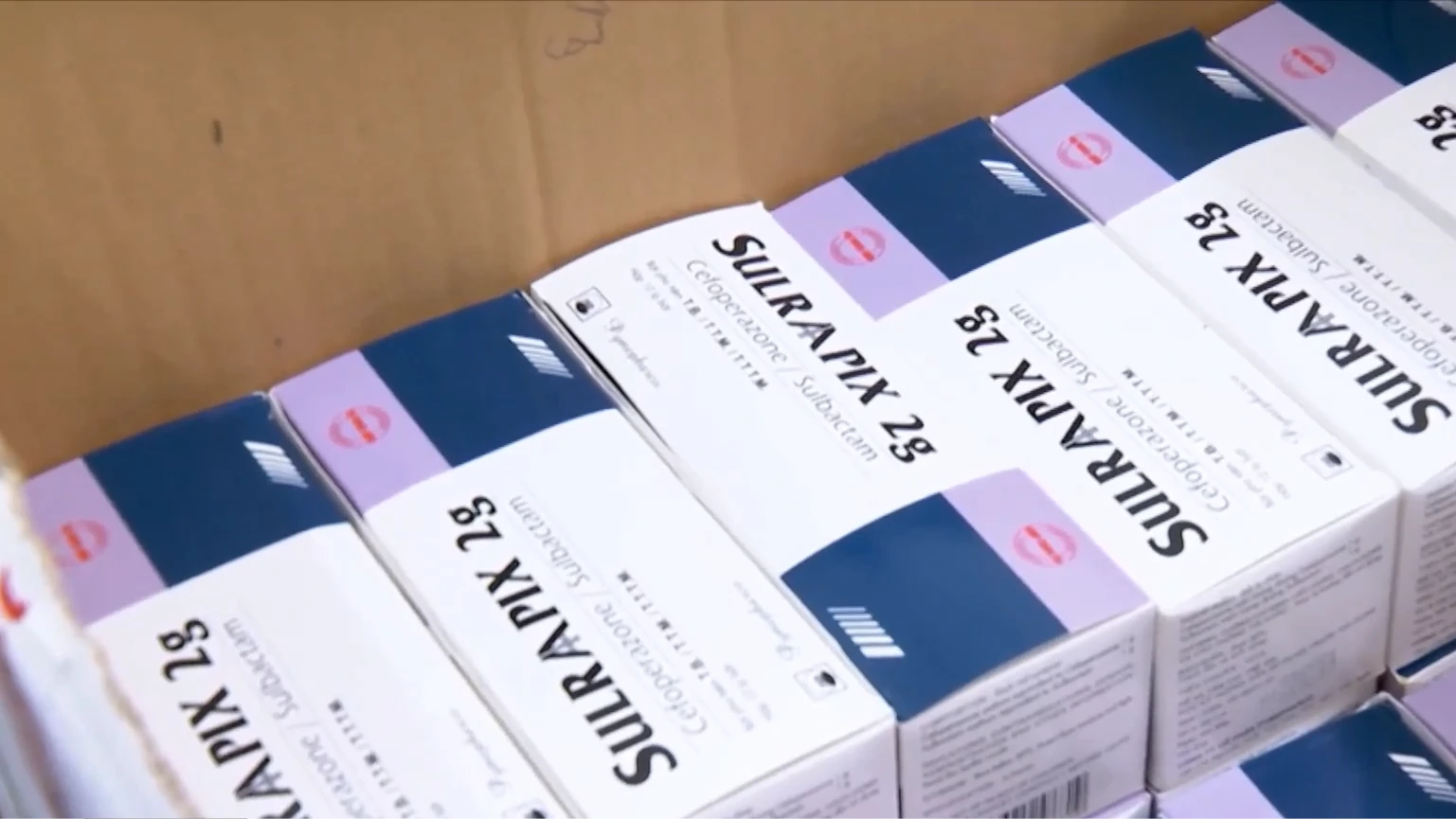 Đề xuất bỏ quy định thanh toán thuốc theo hạng bệnh viện