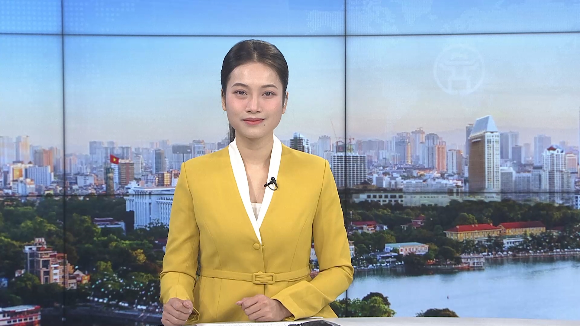 Chương trình Thời sự 9h00 | 26/02/2026