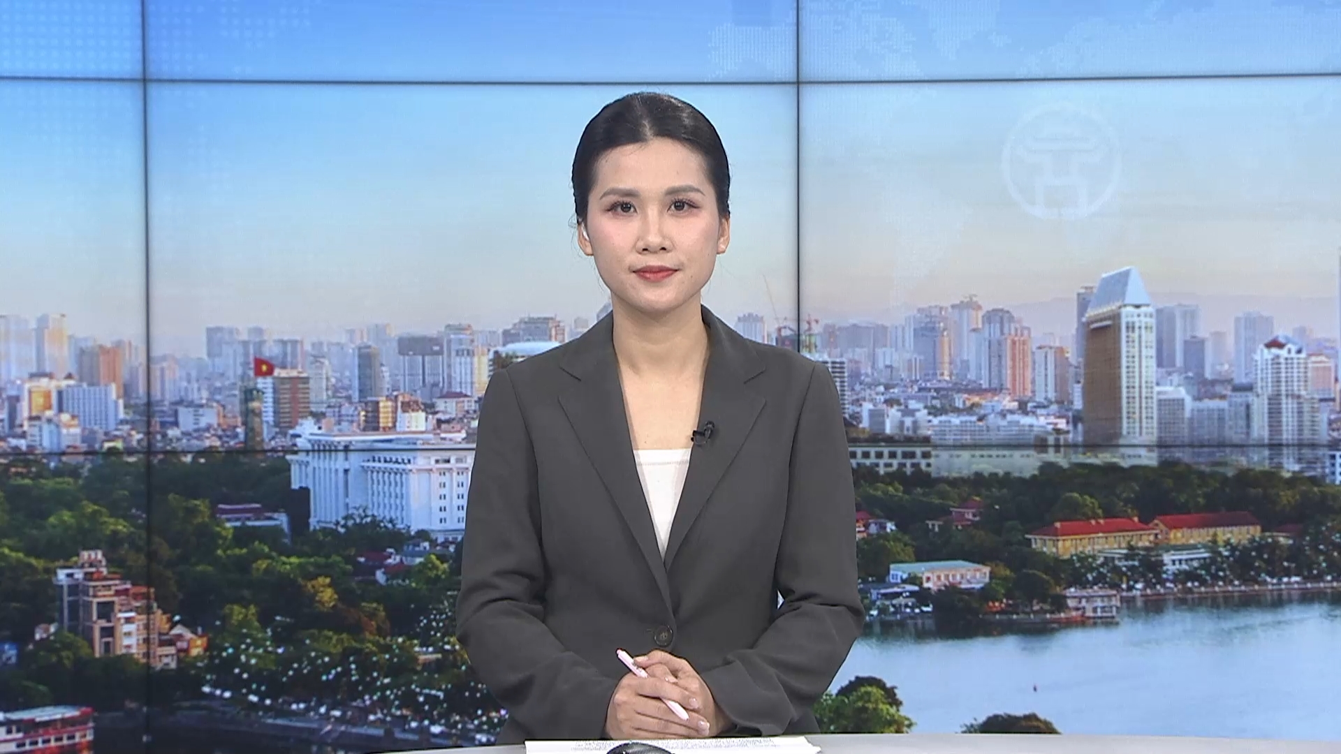 Chương trình Thời sự 11h30 | 26/02/2026