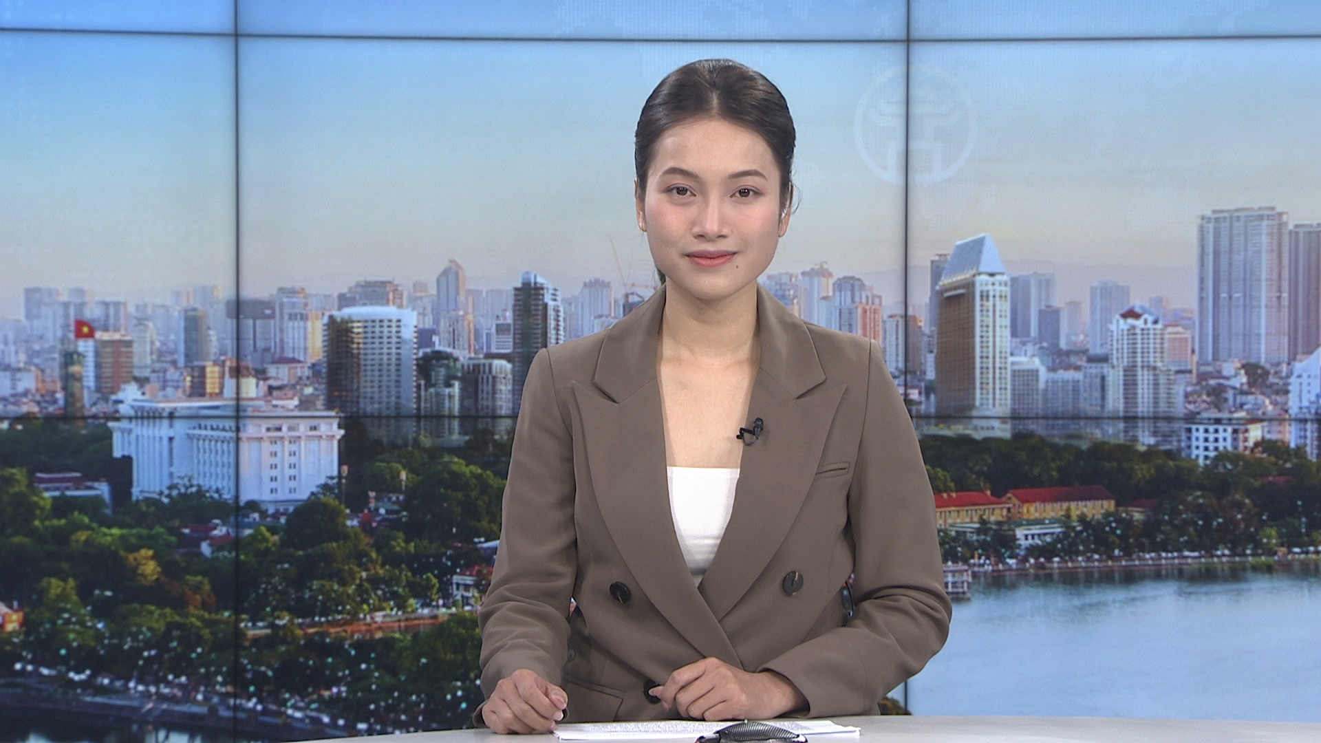 Chương trình Thời sự 15h00 | 26/02/2026