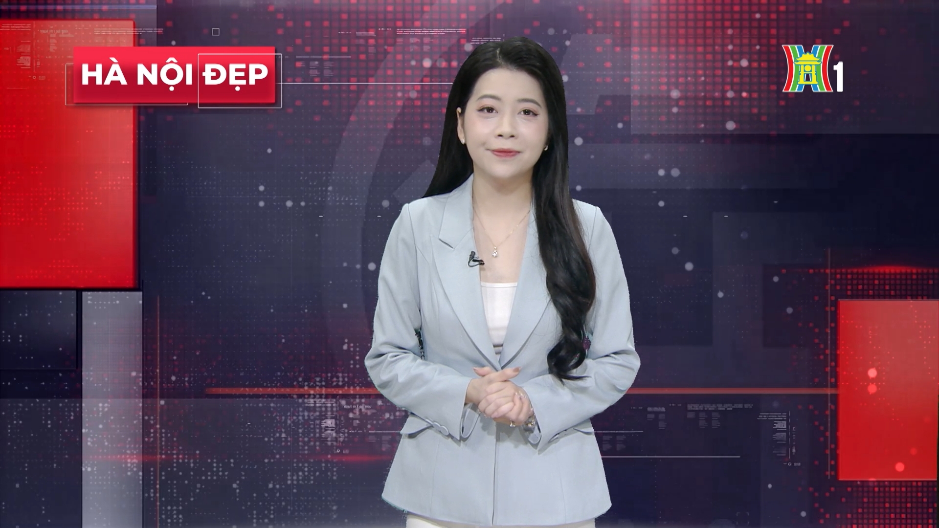 Hà Nội đẹp và chưa đẹp | 26/02/2026