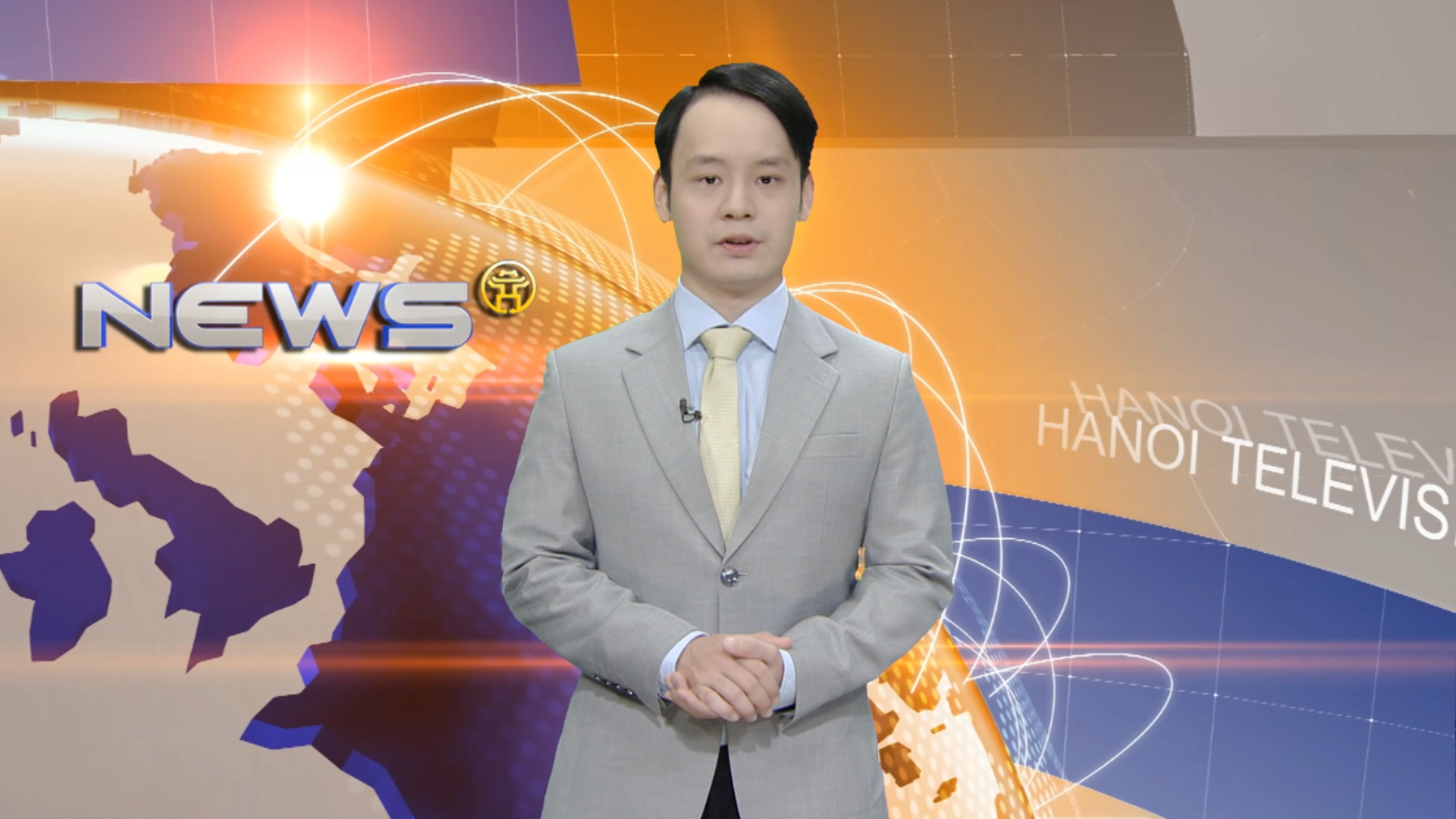 HANOITV News | 26/02/2026 HANOITV News | 26/02/2026