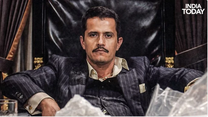 Thách thức với Mexico sau cái chết của trùm ma tuý