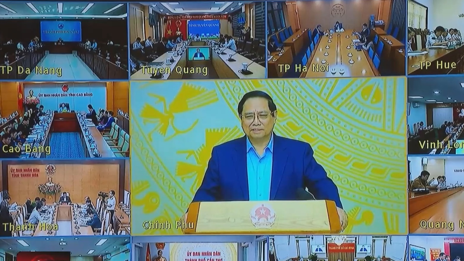 Tăng nguồn cung bất động sản để giảm giá nhà ở