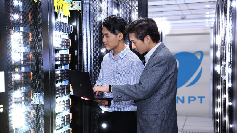 Những điểm mới, nổi bật của Nghị quyết 79