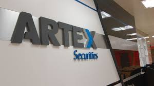 Công ty liên quan ông Trịnh Văn Quyết rời diện kiểm soát