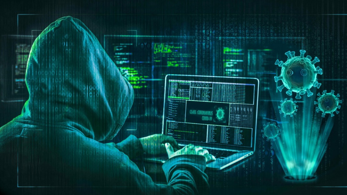 Tiếp tục tăng cường đấu tranh với tội phạm mạng