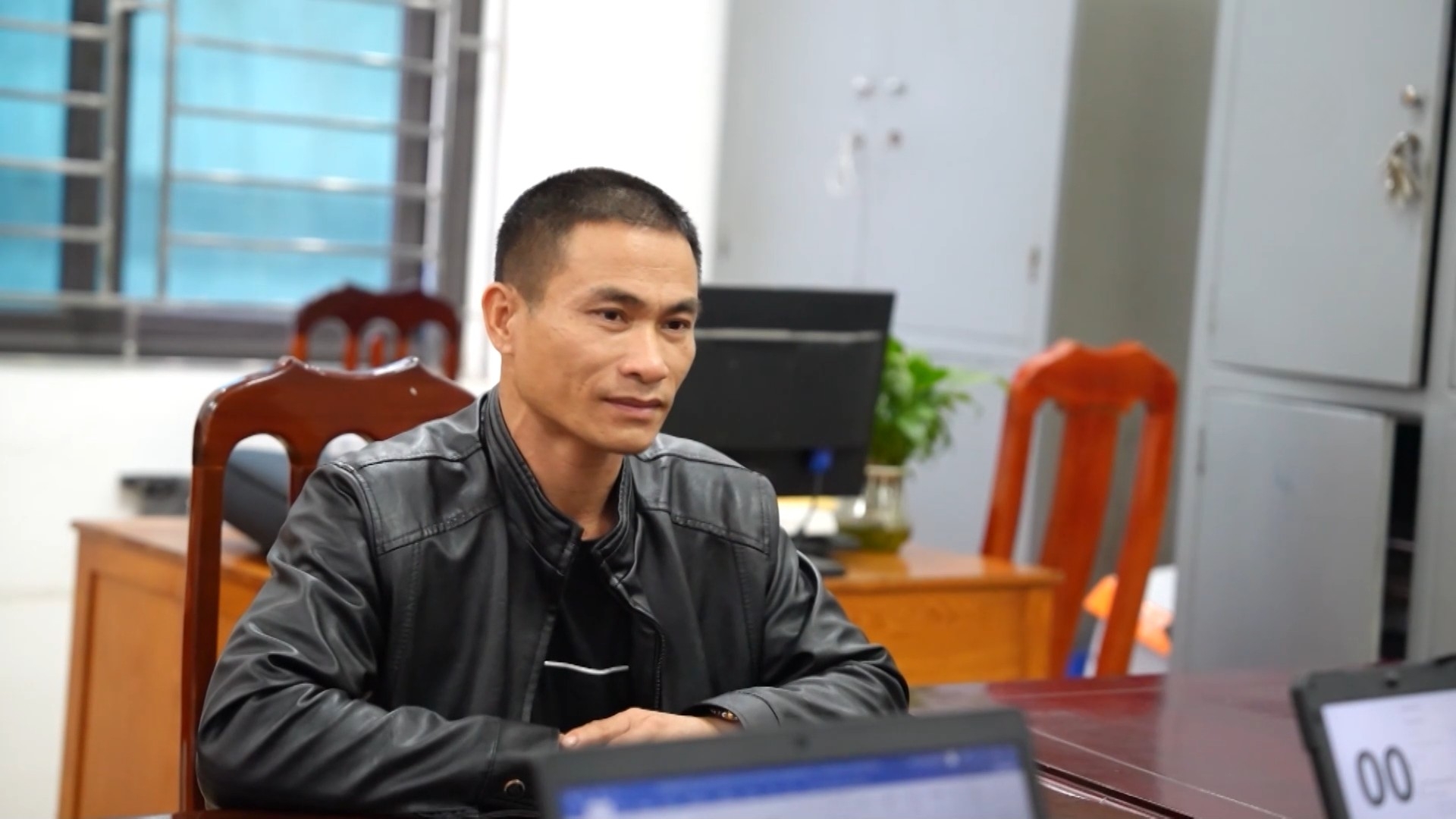 Khởi tố lái tàu trong vụ lật thuyền ở hồ Thác Bà