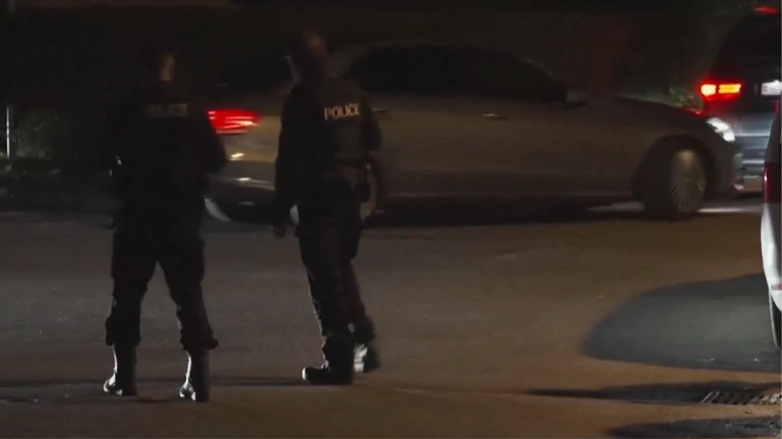 Mỹ và Iran đạt tiến triển trong đàm phán hạt nhân