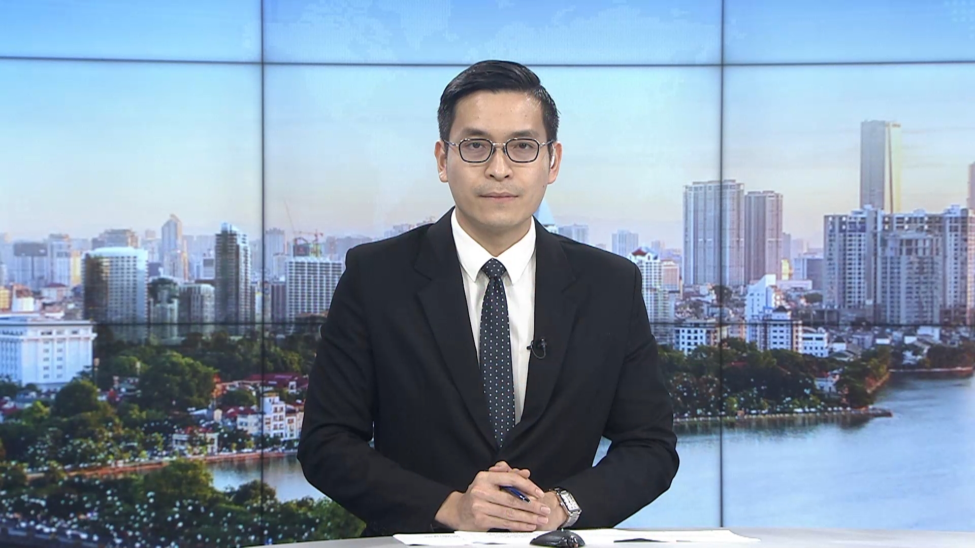 Chương trình Thời sự 11h30 | 28/02/2026