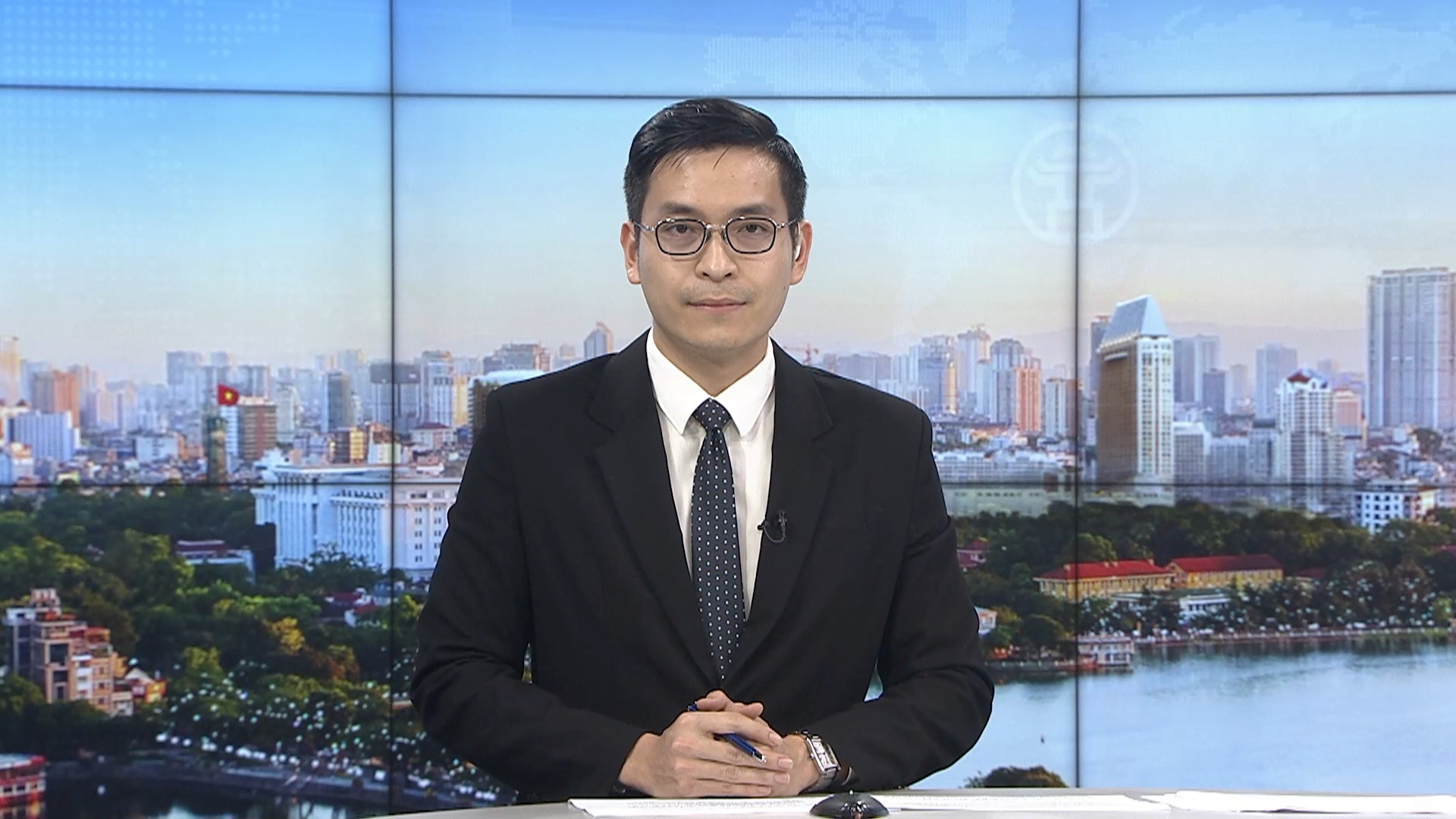 Chương trình Thời sự 15h00 | 28/02/2026