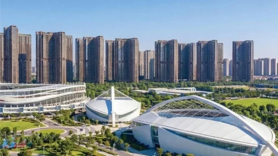 Hà Nội tiên phong, gương mẫu thực hiện các nghị quyết chiến lược của Trung ương