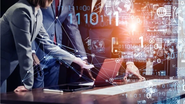 Hà Nội – cực tăng trưởng khoa học công nghệ của cả nước