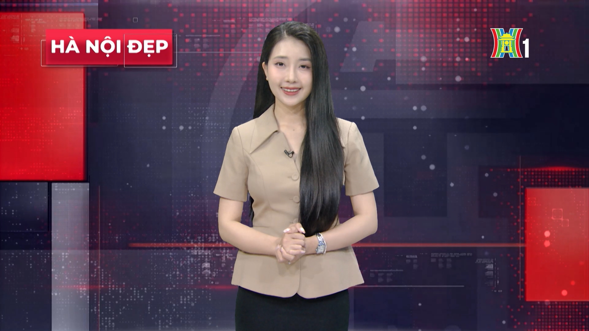 Hà Nội đẹp và chưa đẹp | 28/02/2026