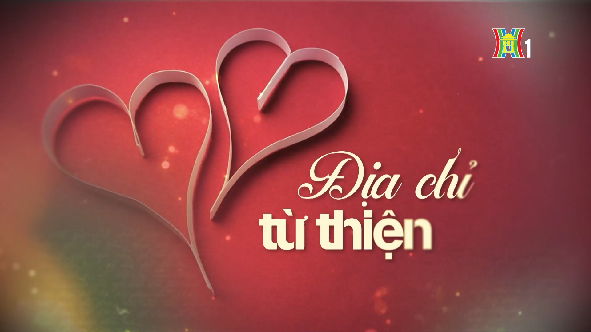 Giọt máu đầu xuân, trao đời sự sống | Địa chỉ từ thiện | 28/02/2026