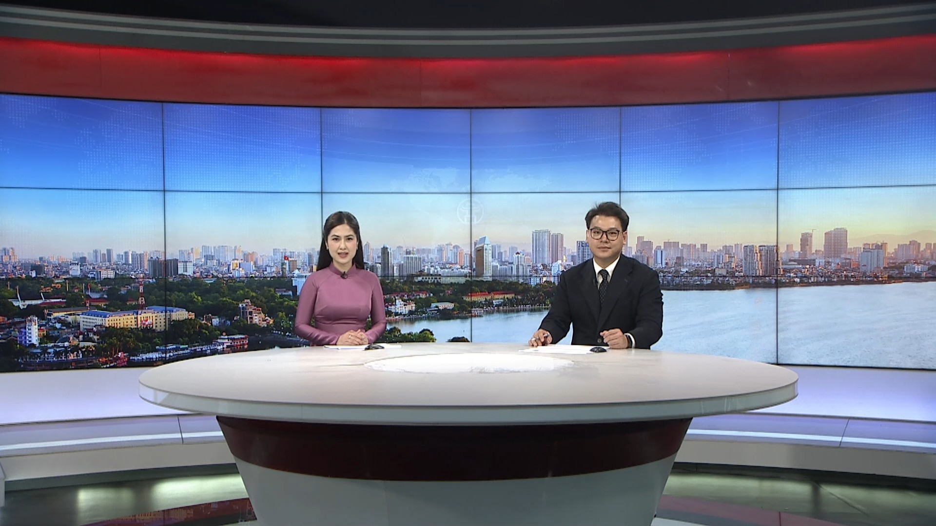 Chương trình Thời sự 18h30 | 28/02/2026