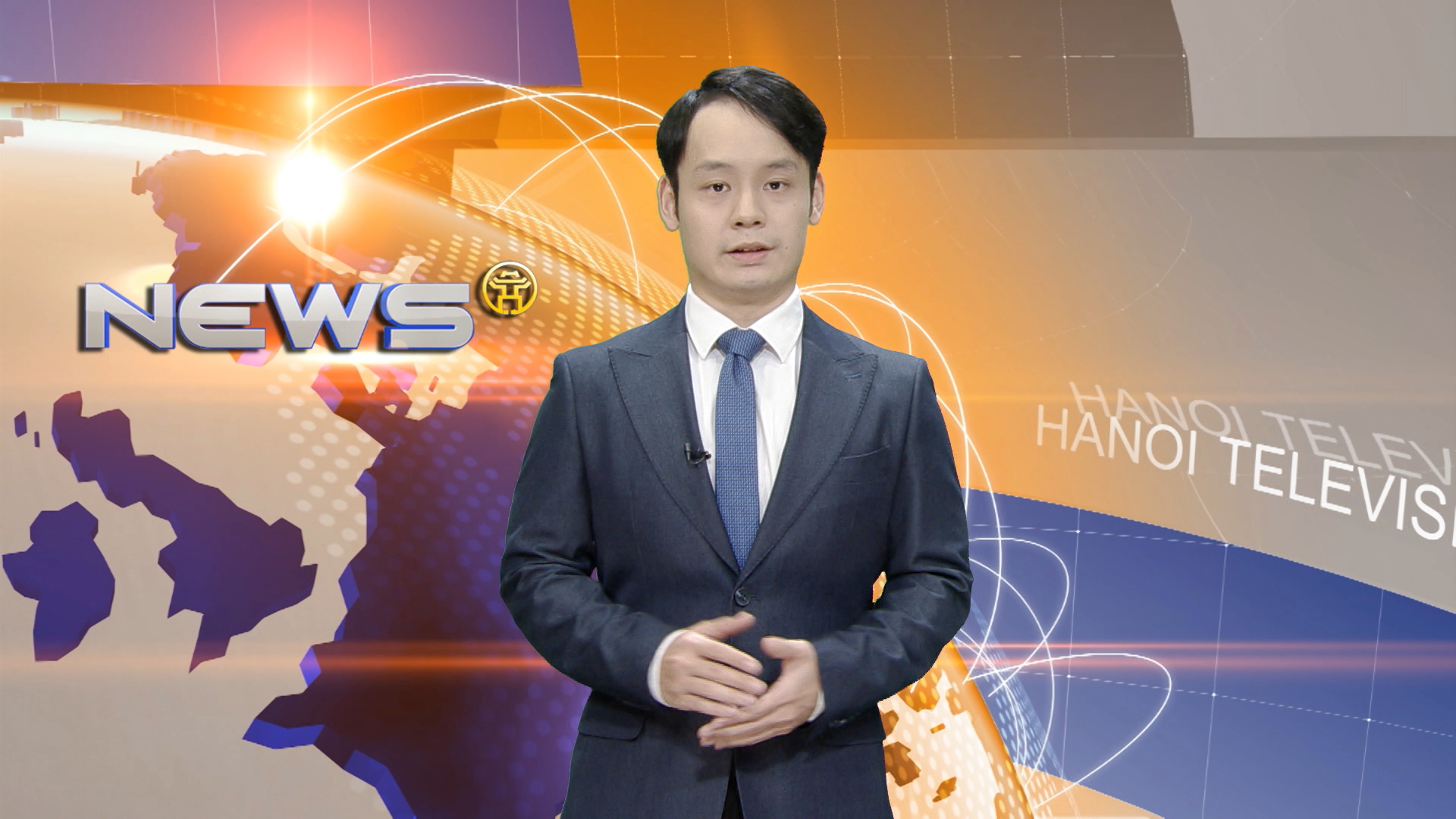 HANOITV News | 28/02/2026