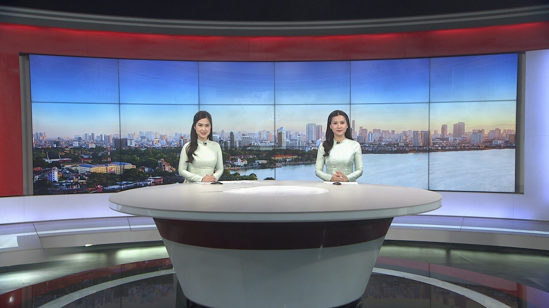 Chương trình Thời sự 18h30 | 03/02/2026