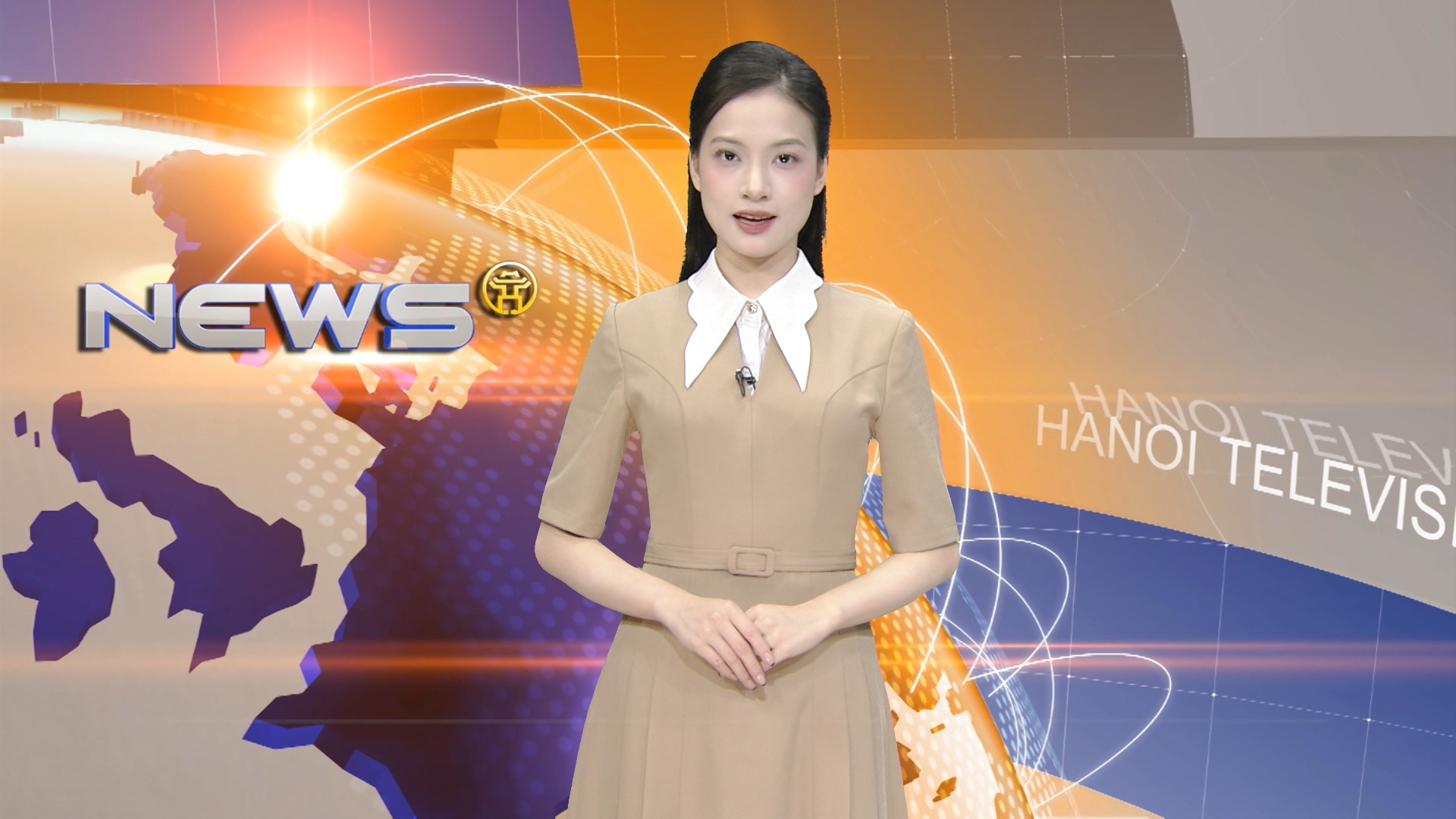 HANOITV News | 03/02/2026