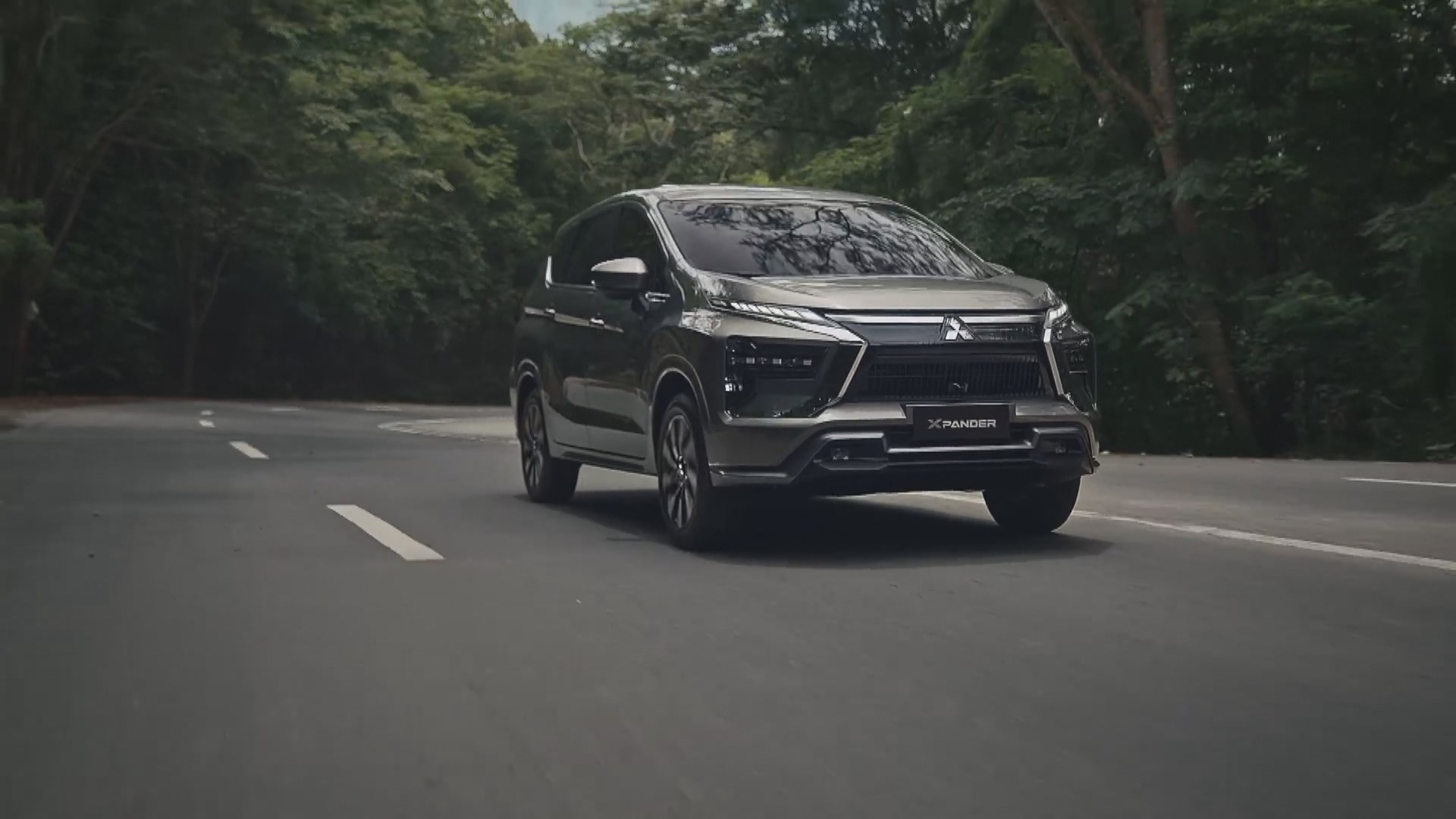 Loạt xe ô tô giảm giá dịp Tết Nguyên đán