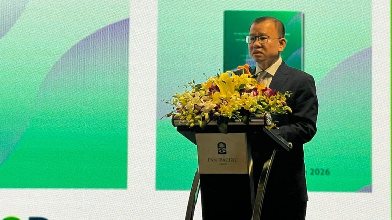 Ban hành Bộ Nguyên tắc Quản trị Công ty tiệm cận chuẩn G20/OECD