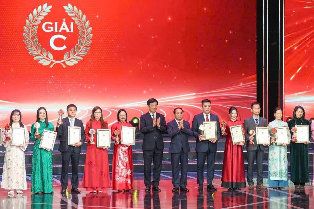 Đài PTTH Hà Nội