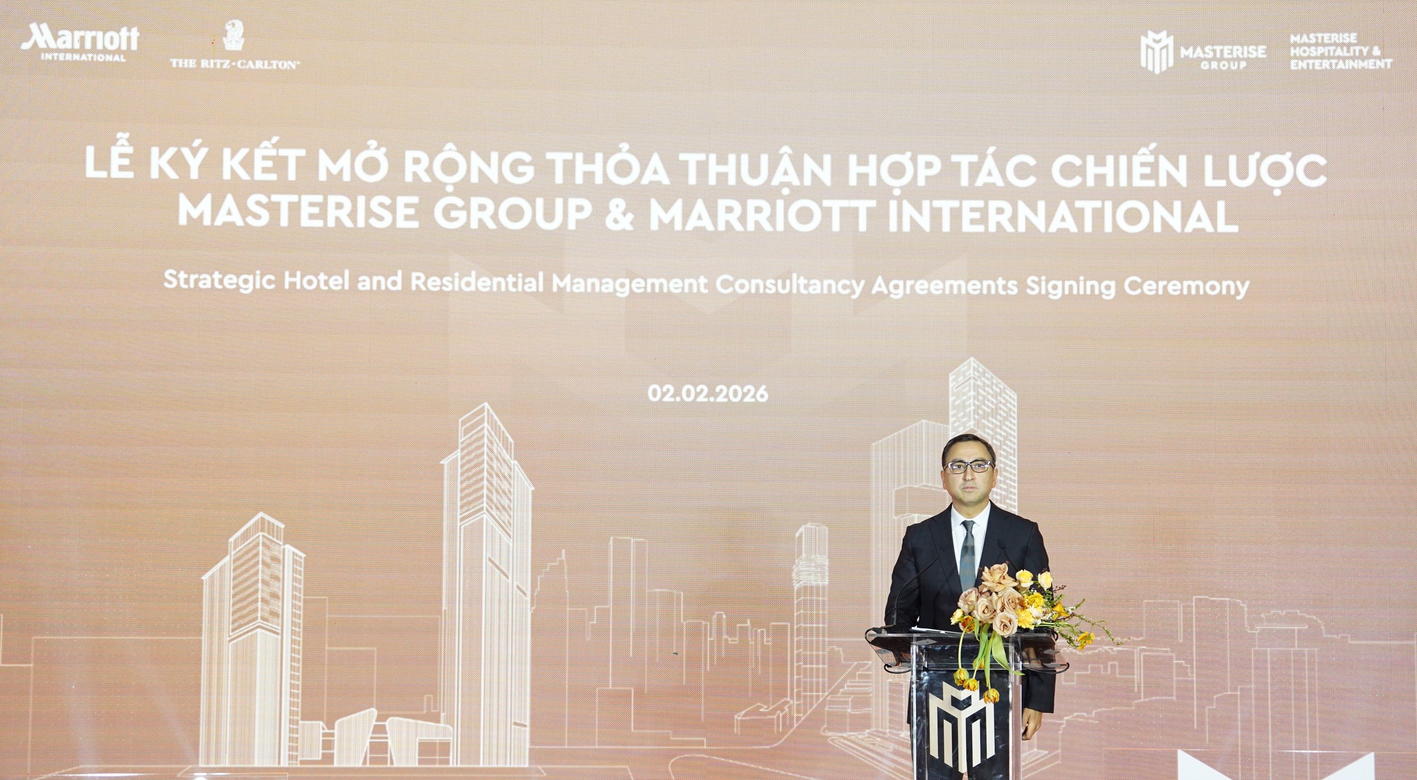 Đài PTTH Hà Nội