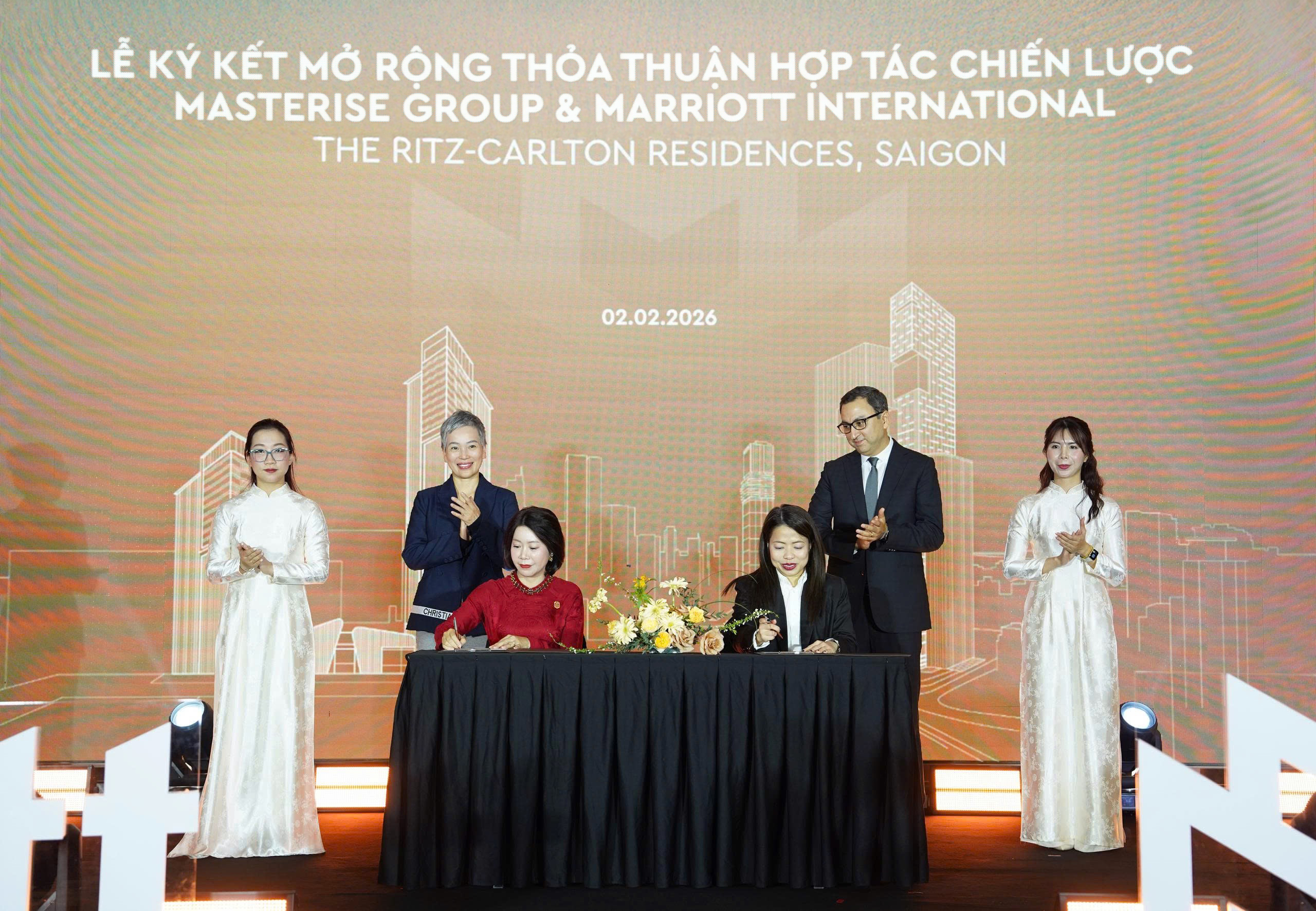 Đài PTTH Hà Nội