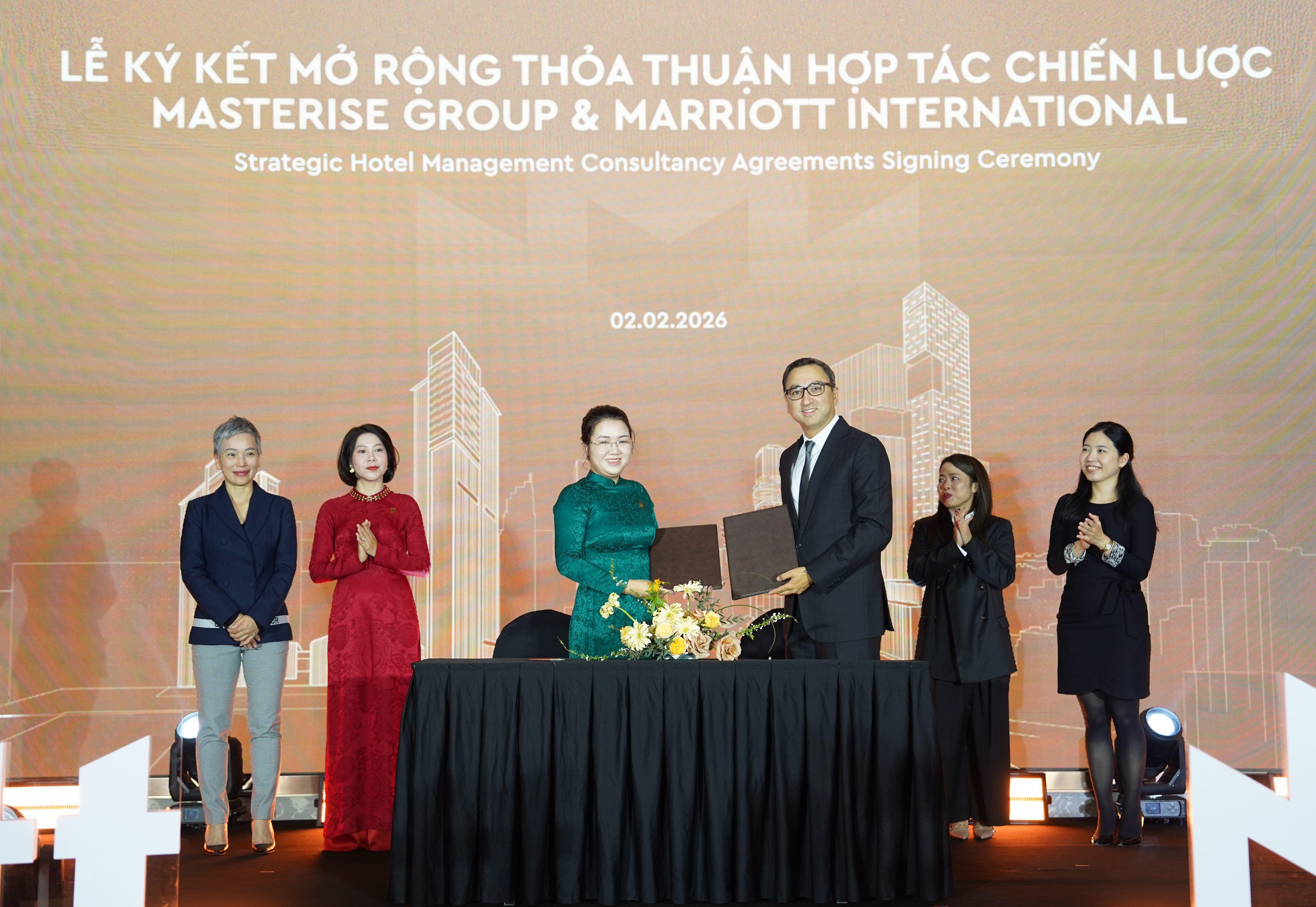 Đài PTTH Hà Nội