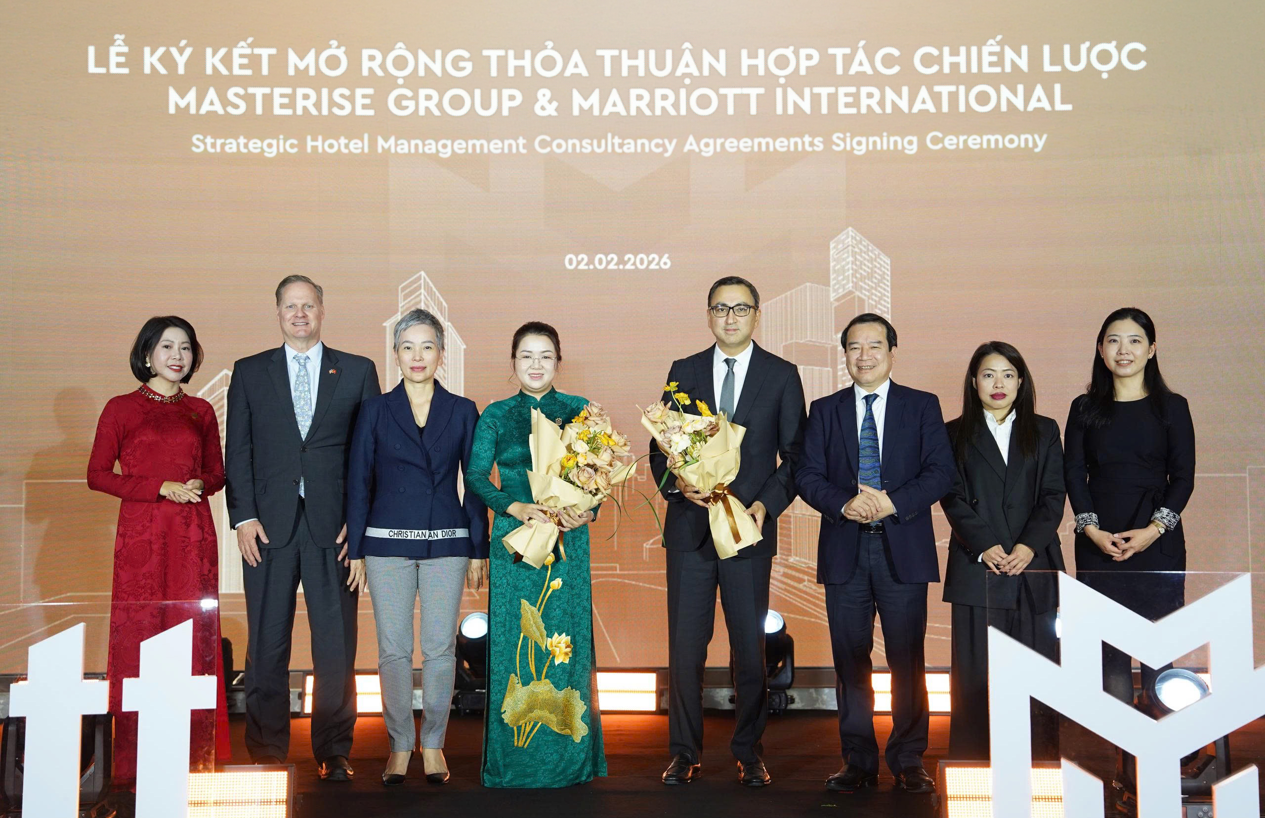 Đài PTTH Hà Nội