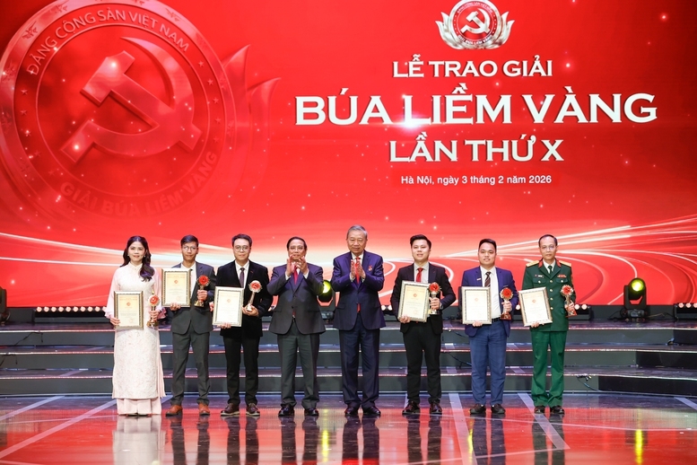 Đài PTTH Hà Nội