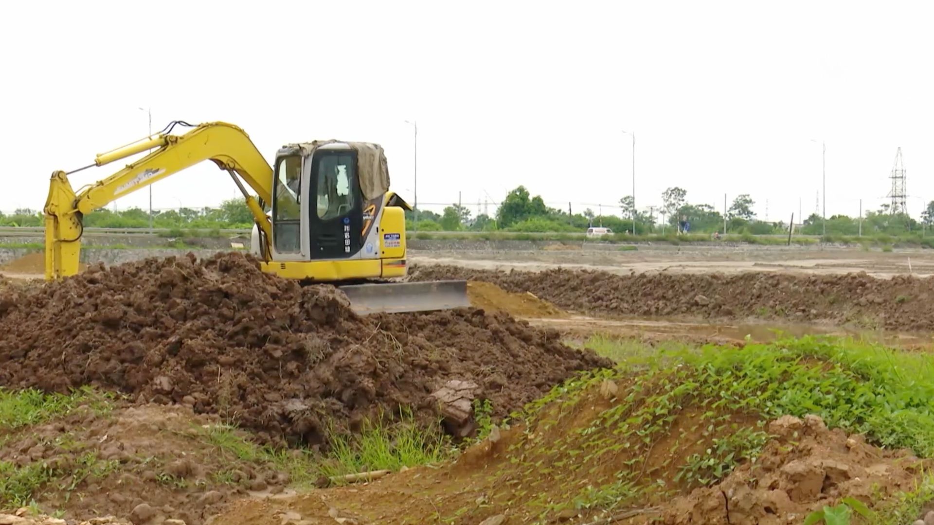 Miễn, giảm tiền sử dụng đất, tiền thuê đất từ 31/1