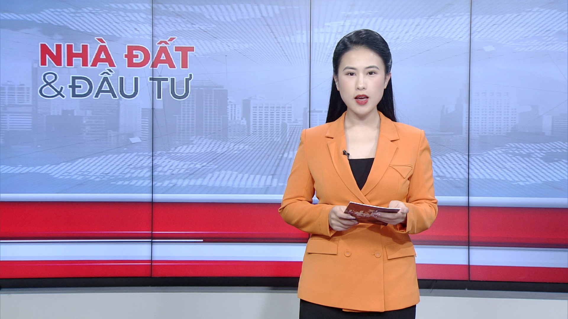 Bản tin Nhà đất và đầu tư | 04/02/2026