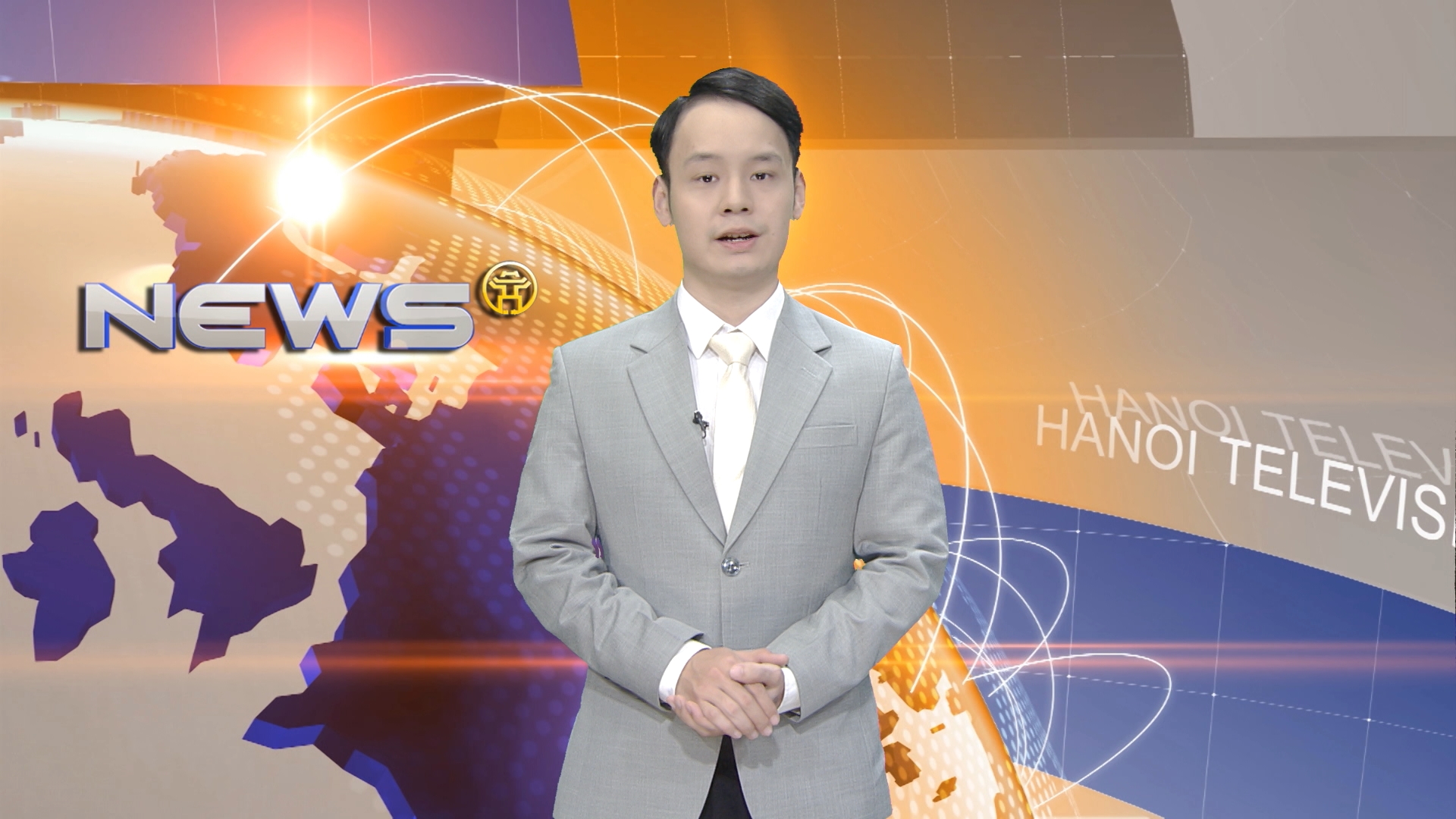 HANOITV News | 04/02/2026