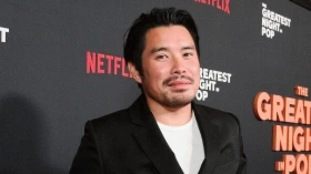 Đạo diễn người Việt làm phim tài liệu về nhóm nhạc BTS