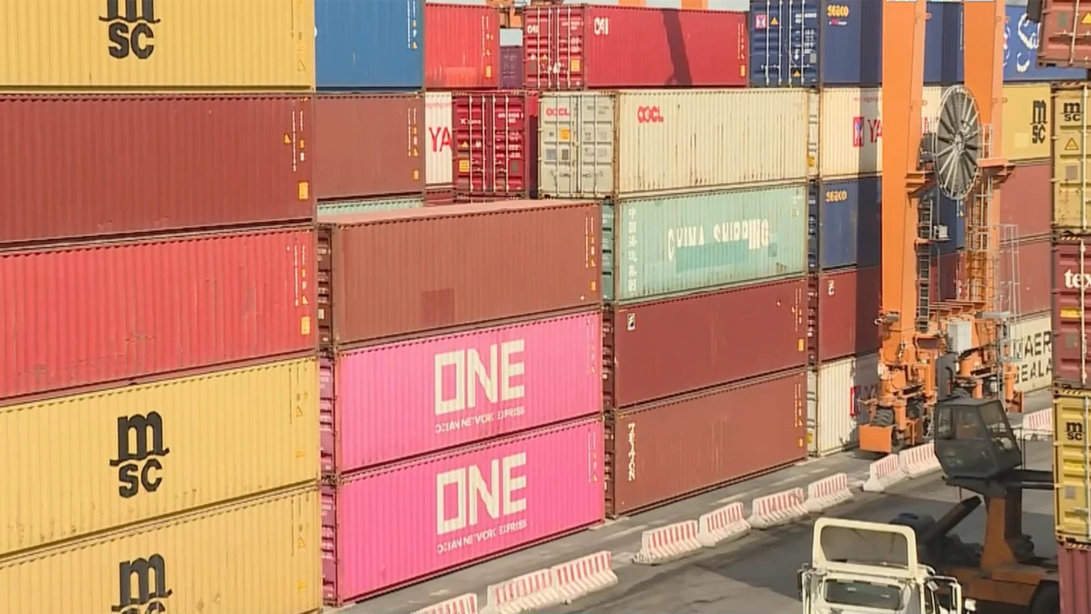 Lùi thực hiện Nghị định 46 về an toàn thực phẩm đến 15/4